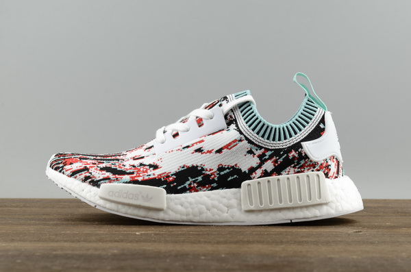 Super Max Adidas SUPERMEM NMD_R1 Women Shoes_02